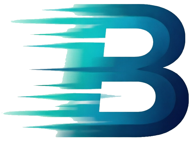 План Б